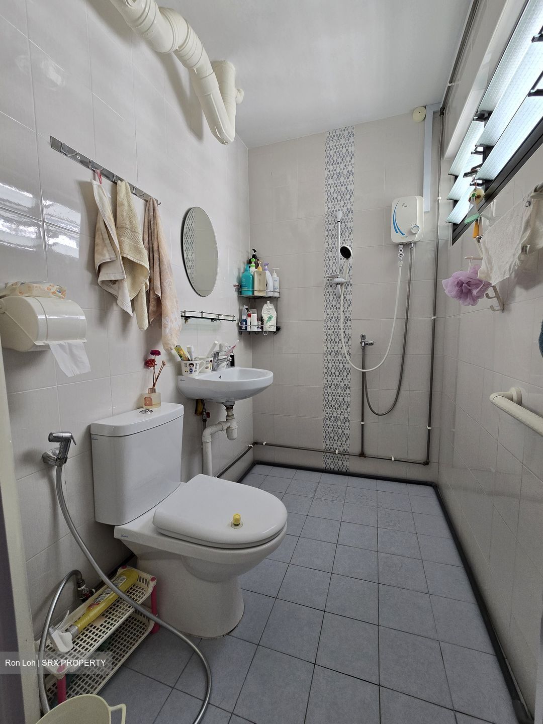 Blk 150 Eunos Spring (Bedok), HDB 4 Rooms #563931721